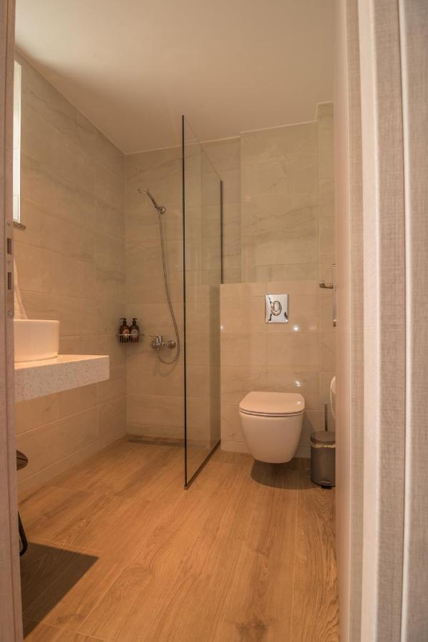 باليوخورا Evriali Comfort Living المظهر الخارجي الصورة